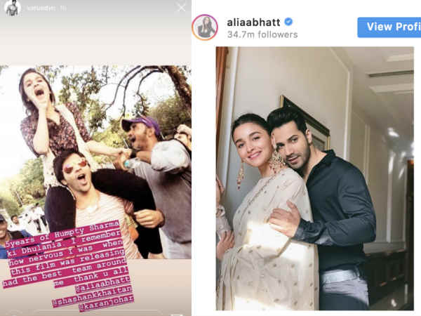 5-years-of-humpty-sharma-ki-dulhania-varun-dhawan-and-alia-bhatt-nostalgic