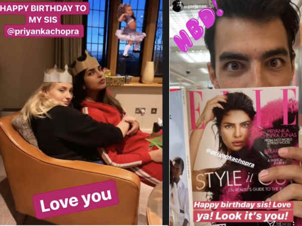 nick-jonas-shares-a-funny-picture-of-priyanka-chopra-to-wish-her-happy-birthday nick-jonas-shares-a-funny-picture-of-priyanka-chopra-to-wish-her-happy-birthday