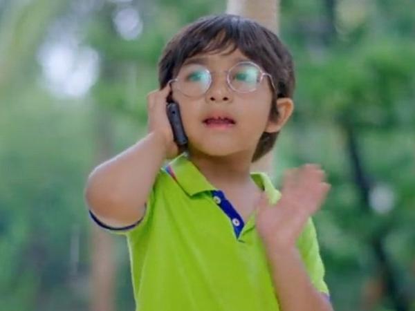 yeh rishta kya kehlata hai