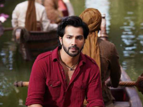varun-dhawan-talks-about-his-first-flop-film-of-his-career-kalank varun-dhawan-talks-about-his-first-flop-film-of-his-career-kalank