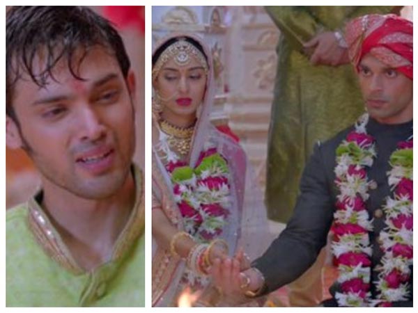 actor-alka-amin-to-play-negative-lead-in-kasauti-zindagi-kii-post-prerna-bajaj-wedding