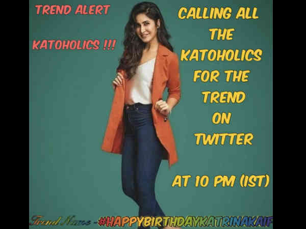 happy-birthday-katrina-kaif-fans-flood-the-twitter-with-katrina-kaif-pics