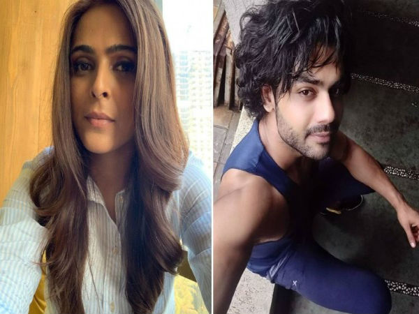 Nach Baliye 9