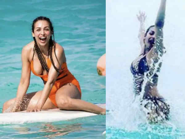 malaika-arora-goes-unapologetic-about-dating-a-younger-man-and-her-bold-image