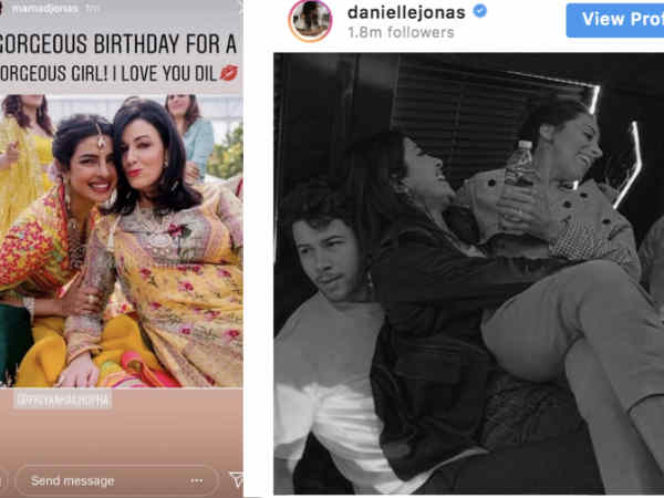nick-jonas-shares-a-funny-picture-of-priyanka-chopra-to-wish-her-happy-birthday nick-jonas-shares-a-funny-picture-of-priyanka-chopra-to-wish-her-happy-birthday