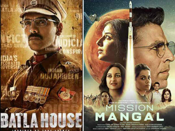 mission-mangal-official-trailer-fans-expect-a-blockbuster-trailer