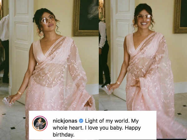 nick-jonas-shares-a-funny-picture-of-priyanka-chopra-to-wish-her-happy-birthday nick-jonas-shares-a-funny-picture-of-priyanka-chopra-to-wish-her-happy-birthday