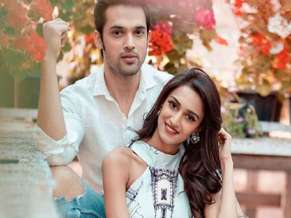 Kasautii zindagii kay Kasautii zindagii kay