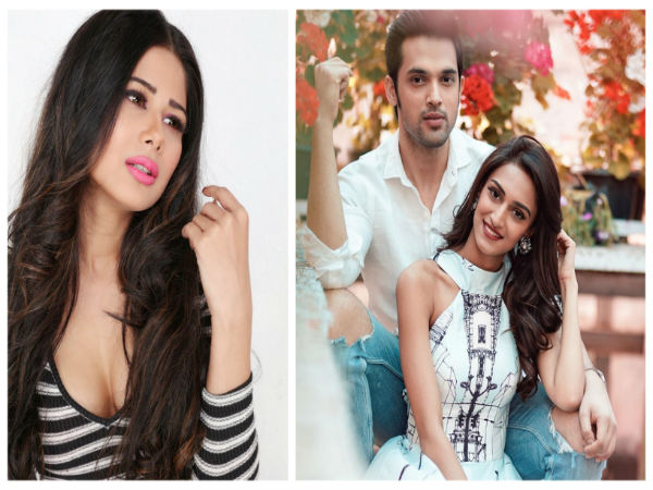 kasautii zindagaii kay 2