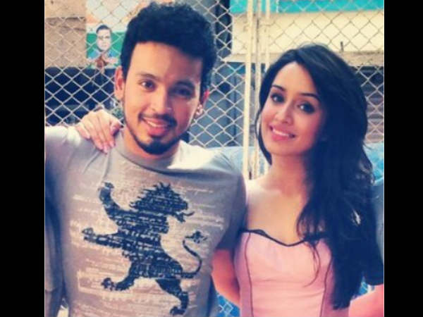 bollywood-top-gossips-rumours-of-the-week-shraddha-kapoor-wedding-shahid-kapoor-fees bollywood-top-gossips-rumours-of-the-week-shraddha-kapoor-wedding-shahid-kapoor-fees