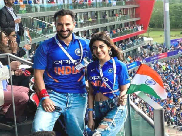 tabu-shares-her-first-look-from-saif-ali-khan-starrer-jawaani-jaaneman