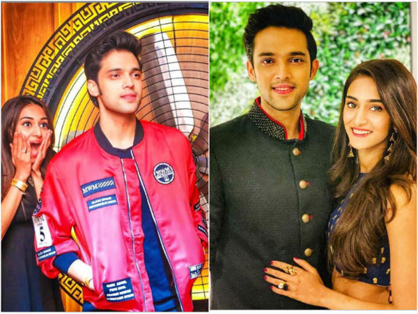 Kasautii zindagii kay Kasautii zindagii kay