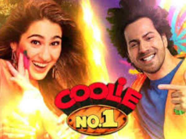 farhad-samji-talks-about-coolie-no-1-remake farhad-samji-talks-about-coolie-no-1-remake