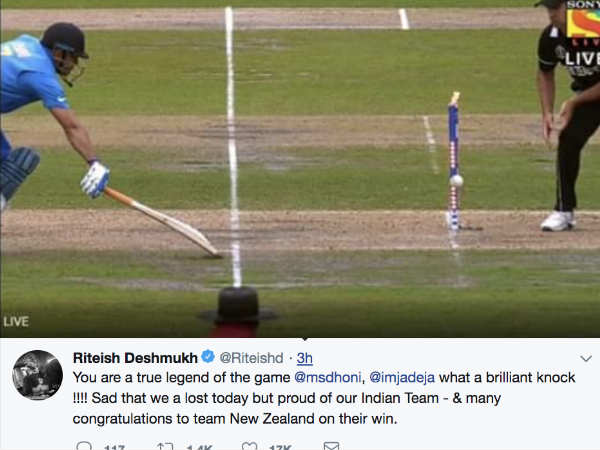 bollywood-viral-news-of-the-week-top-bollywood-news-in-hindi