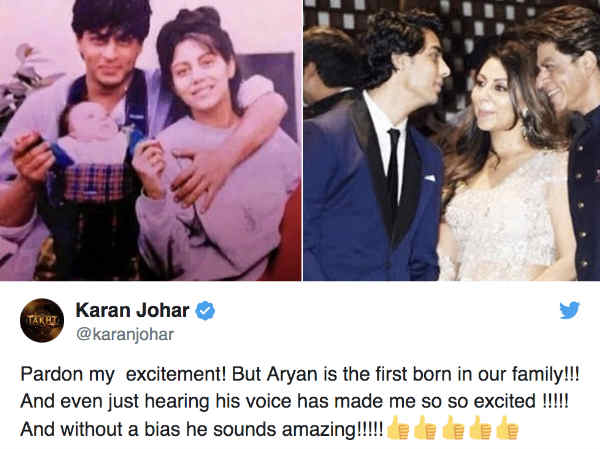 bollywood-viral-news-of-the-week-top-bollywood-news-in-hindi