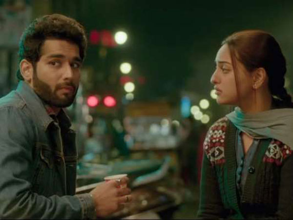 Khandaani Shafakhana