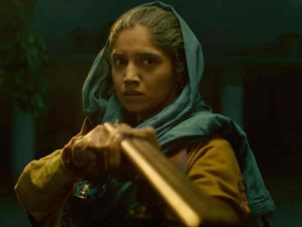 is-bhumi-pednekar-dating-friend-from-seven-years-jackky-bhagnani-sources-reveal