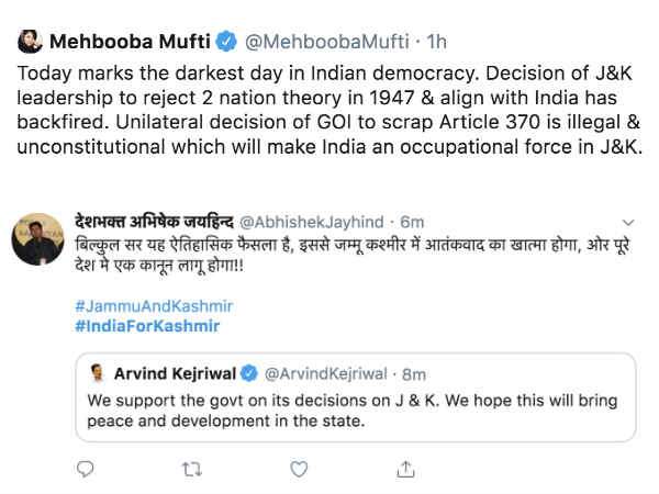 article-370-scrapped-mahira-khan-tweets-against-bollywood-stands-united-supporting-modi