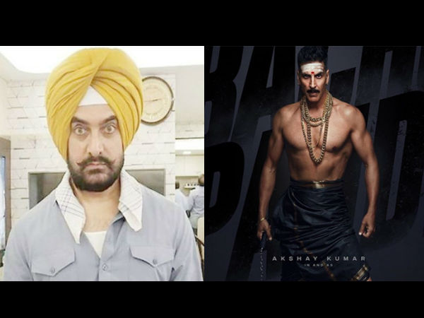 akshay kumar, aamir khan, laal singh chaddha, bachchan pandey, अक्षय कुमार, आमिर खान, लाल सिंह चड्ढा, बच्चन पांडे akshay kumar, aamir khan, laal singh chaddha, bachchan pandey, अक्षय कुमार, आमिर खान, लाल सिंह चड्ढा, बच्चन पांडे