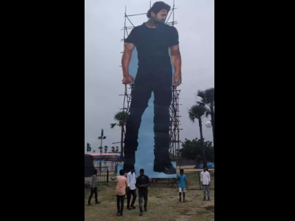 saaho, prabhas, jaqueline fernandez, साहो, प्रभास, जैकलीन फर्नांडीज saaho, prabhas, jaqueline fernandez, साहो, प्रभास, जैकलीन फर्नांडीज