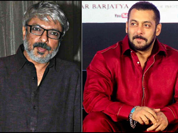 salman-khan-confirms-inshallah-being-shelved-due-to-creative-differences-with-sanjay-leela-bhannsali salman-khan-confirms-inshallah-being-shelved-due-to-creative-differences-with-sanjay-leela-bhannsali