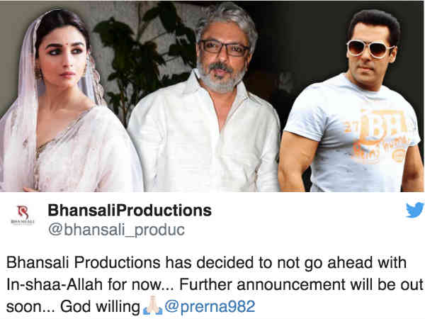salman-khan-confirms-inshallah-being-shelved-due-to-creative-differences-with-sanjay-leela-bhannsali salman-khan-confirms-inshallah-being-shelved-due-to-creative-differences-with-sanjay-leela-bhannsali