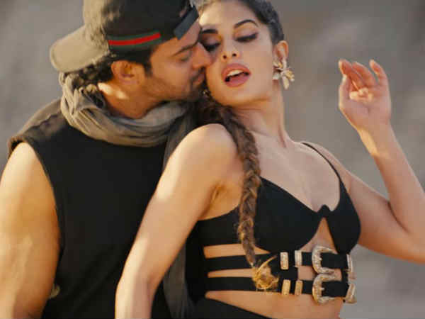 jacqueline-fernandez-charged-a-shocking-amount-for-prabhas-starrer-saaho-bad-boy jacqueline-fernandez-charged-a-shocking-amount-for-prabhas-starrer-saaho-bad-boy
