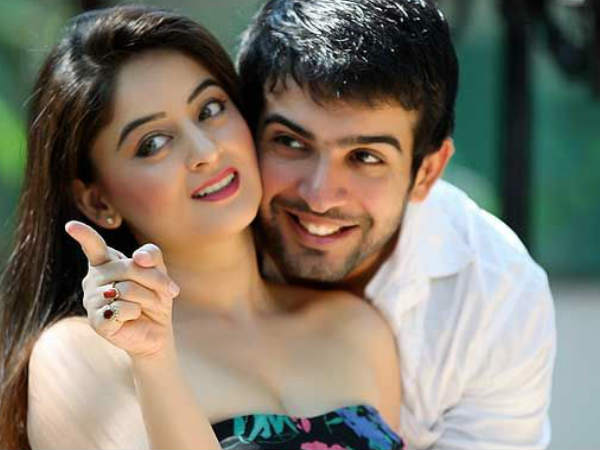 jay bhanushali and mahhi vij jay bhanushali and mahhi vij