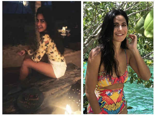 katrina-kaif-shares-a-throwback-bikini-picture-to-her-mexico-vacation