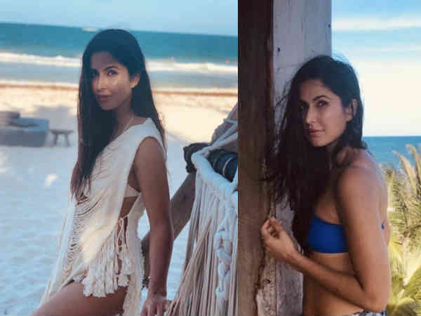 katrina-kaif-shares-a-throwback-bikini-picture-to-her-mexico-vacation