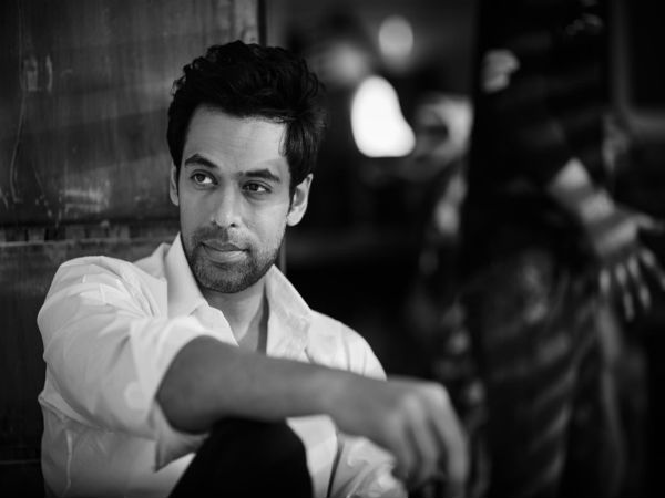 Samir kochhar Samir kochhar