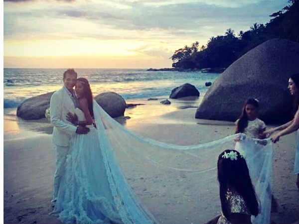 lisa-haydon-announces-her-second-pregnancy-with-an-instagram-post