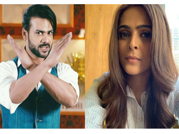 Nach Baliye 9 Nach Baliye 9