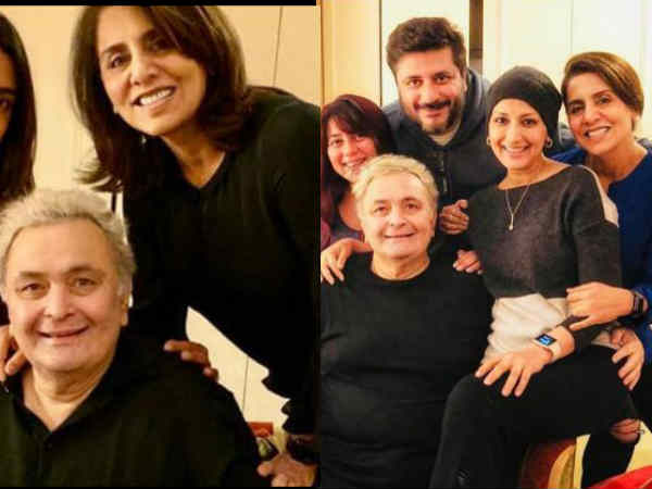 rishi-kapoor-is-cancer-free-and-all-set-to-face-the-cameras-praises-wife-neetu-kapoor