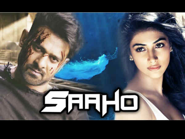 prabhas-and-pooja-hegde-team-up-for-a-romantic-film-post-saaho