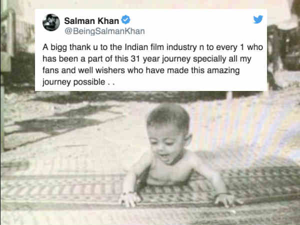 salman-khan-thanks-fans-with-an-emotional-note-for-celebrating-31-golden-years-of-salman