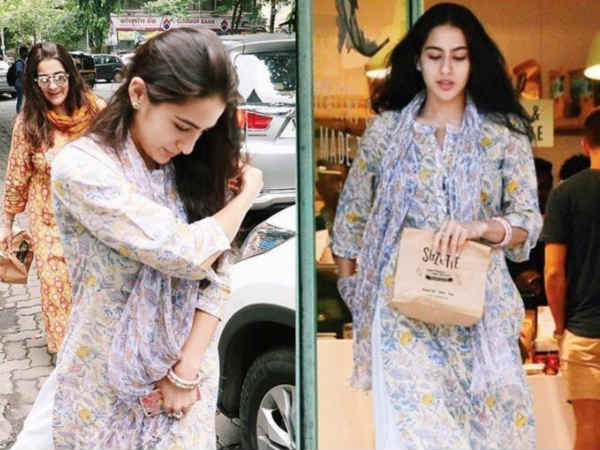 rishi-kapoor-hails-sara-ali-khan-for-carrying-her-own-luggage-at-the-airport