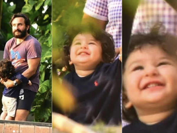 saif-ali-khan-denies-taimur-making-his-debit-from-kareena-akshay-starrer-good-news