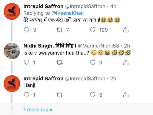 veena-malik-tweets-on-the-brutality-of-indian-soldiers-in-kashmir-gets-trolled veena-malik-tweets-on-the-brutality-of-indian-soldiers-in-kashmir-gets-trolled