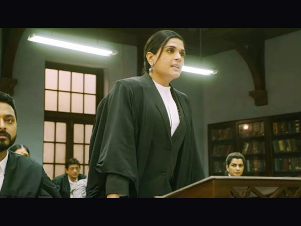 Section 375 Section 375