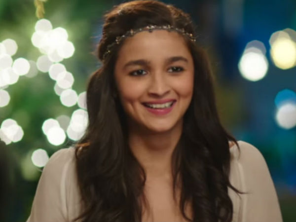 alia-bhatt-gets-only-guest-credits-in-ss-rajamouli-s-rrr