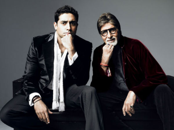 amitabh-bachchan-selected-for-daad-saheb-phalke-award-2019-in-the-50-th-year-of-his-career amitabh-bachchan-selected-for-daad-saheb-phalke-award-2019-in-the-50-th-year-of-his-career