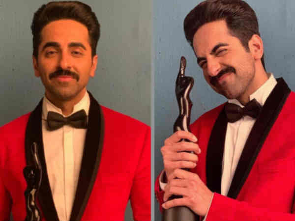 ayushmann-khurrana-opens-up-on-his-contemporaries