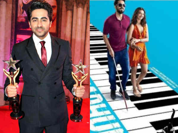 ayushmann-khurrana-talks-about-four-of-his-films-winning-national-award ayushmann-khurrana-talks-about-four-of-his-films-winning-national-award