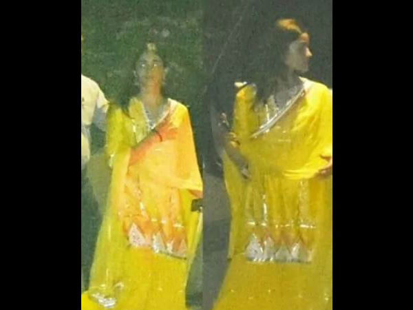 alia bhatt, ranbir kapoor, rishi kapoor, आलिया भट्ट, रणबीर कपूर, ऋषि कपूर