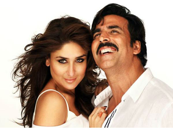 good news, good newws, akshay kumar, kareena kapoor khan, गुड न्यूज, अक्षय कुमार, करीना कपूर खान good news, good newws, akshay kumar, kareena kapoor khan, गुड न्यूज, अक्षय कुमार, करीना कपूर खान