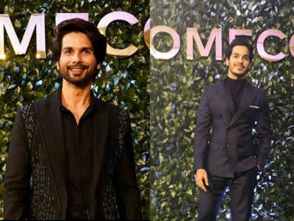 iifa-awards-2019-iifa-homecoming-green-carpet-pics-male-celebs iifa-awards-2019-iifa-homecoming-green-carpet-pics-male-celebs