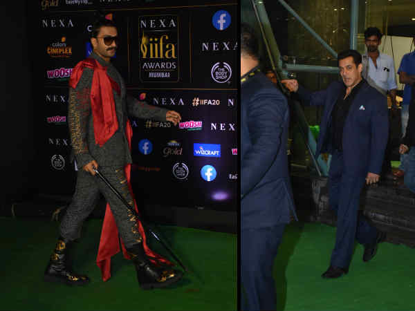 iifa-awards-2019-iifa-homecoming-green-carpet-pics-male-celebs iifa-awards-2019-iifa-homecoming-green-carpet-pics-male-celebs