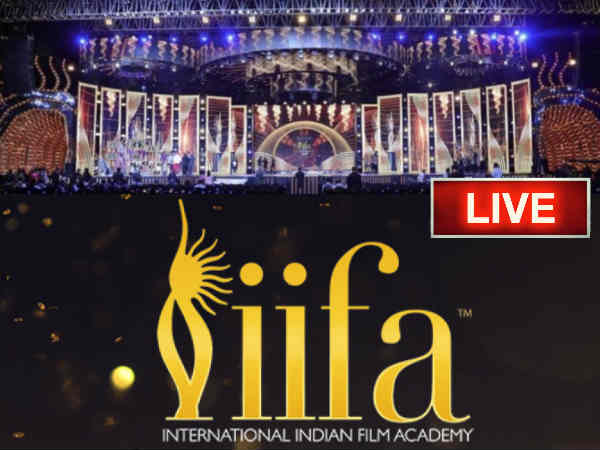 iifa-awards-2019-iifa-homecoming-live-updates iifa-awards-2019-iifa-homecoming-live-updates