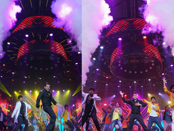 salman-khan-takes-a-dig-at-ranveer-singh-s-dress-at-iifa-2019-stage